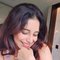 Independent Escorts Service in Chennai - escort in Chennai Photo 3 of 3