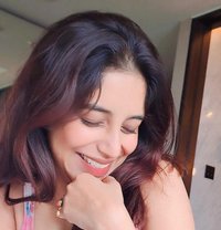 Independent Escorts Service in Chennai - puta in Chennai