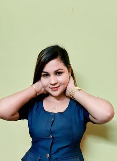 Independent Escorts Service in Pune - puta in Pune Photo 3 of 8