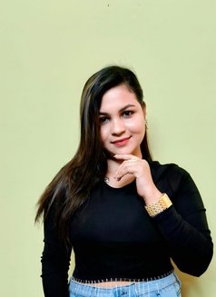 Independent Escorts Service in Pune - puta in Pune Photo 4 of 8