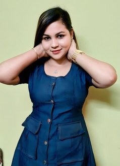 Independent Escorts Service in Pune - puta in Pune Photo 5 of 8