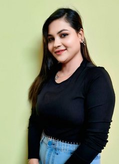 Independent Escorts Service - escort in Pune Photo 2 of 8