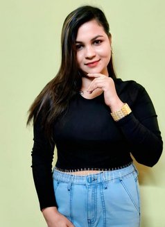 Independent Escorts Service - escort in Pune Photo 4 of 8