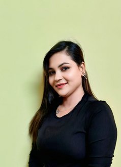 Independent Escorts Service - escort in Pune Photo 5 of 8