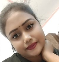 Independent Escorts Service Jaipur - puta in Jaipur