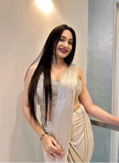 Môñïkã Dehradun Uttarakhand - escort agency in Jaipur Photo 1 of 4