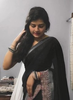 Môñïkã Dehradun Uttarakhand - escort agency in Jaipur Photo 4 of 4