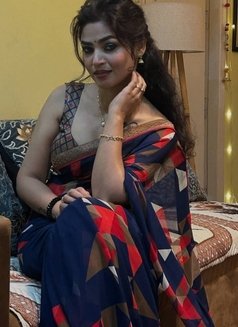 Independent Escorts Service Jaipur - puta in Jaipur Photo 1 of 5