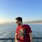 Independent Experien Big Dick Energy Bde - Acompañantes masculino in Mumbai