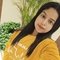 Im Anjali for meet & cam session - escort in Pune Photo 1 of 4