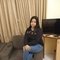 I'm Anjali for meet & cam session - puta in Pune Photo 4 of 5