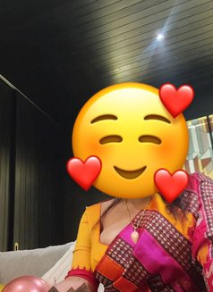 Independent Female Escort - escort in Jaipur Photo 1 of 1