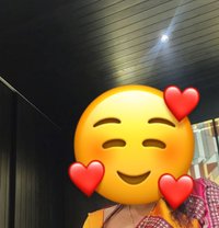 Independent Female Escort - puta in Jaipur