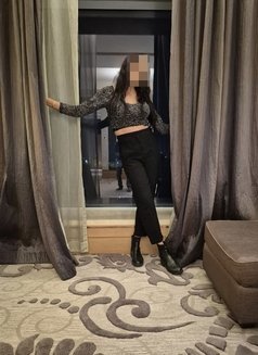 Independent female escorts kaurpreeKoram - puta in Bangalore Photo 10 of 12