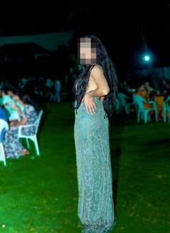 Independent female escorts kaurpreeKoram - escort in Bangalore Photo 4 of 10