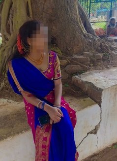 Independent female escorts kaurpreeKoram - escort in Bangalore Photo 9 of 10