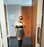 Independent FemDom/Kinky/Fetish - escort in Dubai Photo 5 of 13