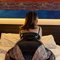 Independent FemDom/Kinky/Fetish - puta in Dubai Photo 3 of 13