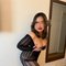 Independent BDSM/FemDom/fetish/Kinky - puta in Dubai Photo 4 of 13