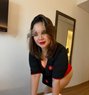 Independent Dominant Filipina - escort in Dubai Photo 9 of 13