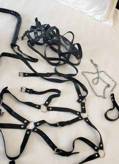 Independent Filipina Mistress Kinky - puta in Dubai Photo 7 of 8