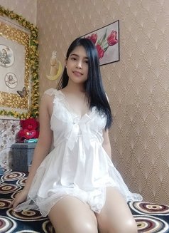 Independent Filipina young scarlet - puta in Dubai Photo 9 of 9