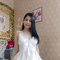 Independent Filipina young scarlet - puta in Riyadh Photo 4 of 6