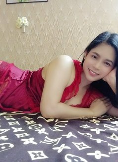 Independent Filipina young scarlet - escort in Dubai Photo 7 of 8