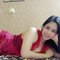 Independent Filipina young scarlet - puta in Riyadh