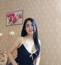Independent Filipina young scarlet - escort in Dubai Photo 7 of 9