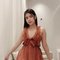 Independent Filipina young scarlet - puta in Riyadh Photo 2 of 6