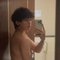 Independent &Flexible 🇵🇭 25 - Male escort in Dubai Photo 2 of 13