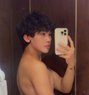 CrsDrser,Domnnt &Flexible(Pilipino) 🇵🇭 - Acompañantes masculino in Dubai Photo 3 of 14