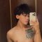 Independent &Flexible 🇵🇭 25 - Male escort in Dubai Photo 4 of 12