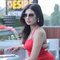 INDEPENDENT FOR ((CAM & MEET)) GFE - puta in Chennai Photo 2 of 6