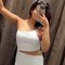 INDEPENDENT FOR ((CAM & MEET)) GFE - puta in Chennai Photo 3 of 6