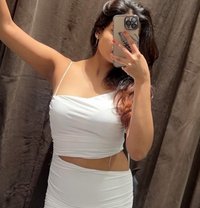INDEPENDENT FOR ((CAM & MEET)) GFE - puta in Chennai Photo 3 of 6