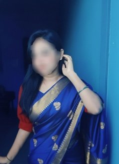 Joya Indipendent cam show & real meet - escort in Hyderabad Photo 2 of 5