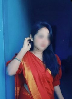 Joya Indipendent cam show & real meet - escort in Hyderabad Photo 3 of 5
