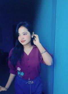 Joya Indipendent cam show & real meet - escort in Hyderabad Photo 4 of 5