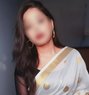 ꧁༒Independent🦋 for Meet & Cam༒꧂, Escor - escort in Hyderabad Photo 4 of 5