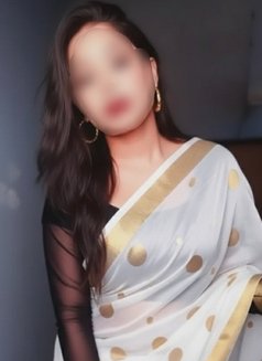 ꧁༒Independent🦋 for Meet & Cam༒꧂, Escor - escort in Hyderabad Photo 4 of 5