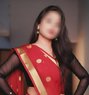 ꧁༒Independent🦋 for Meet & Cam༒꧂, Escor - puta in Hyderabad Photo 5 of 5