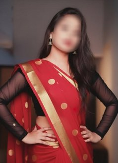 ꧁༒Independent🦋 for Meet & Cam༒꧂, Escor - escort in Hyderabad Photo 5 of 5
