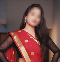 ꧁༒Independent🦋 for Meet & Cam༒꧂, Escor - escort in Hyderabad Photo 5 of 5