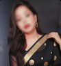 ꧁༒Independent🦋 for Meet & Cam༒꧂, Escor - escort in Hyderabad Photo 3 of 5