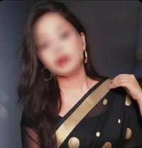 ꧁༒Independent🦋 for Meet & Cam༒꧂, Escor - escort in Hyderabad Photo 3 of 5