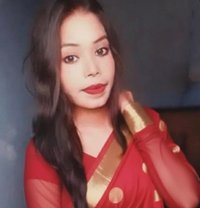 ꧁༒Independent🦋 for Meet & Cam༒꧂, Escor - puta in Hyderabad