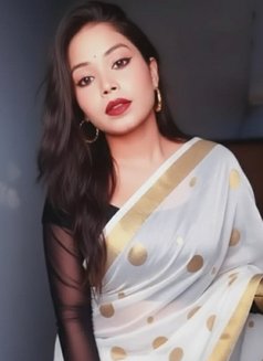 ꧁༒Independent🦋 for Meet & Cam༒꧂, Escor - escort in Hyderabad Photo 1 of 5