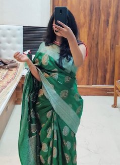 ꧁༒INDEPENDENT🦋 for Meet & Cam༒꧂, - escort in Hyderabad Photo 2 of 5